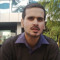 usman.naeem06