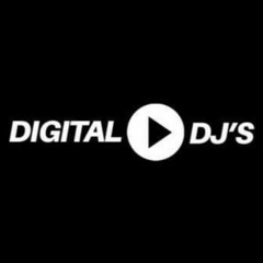 DIGITAL DJ'S
