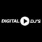 DIGITAL DJ'S