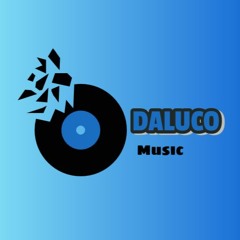 DaLuco