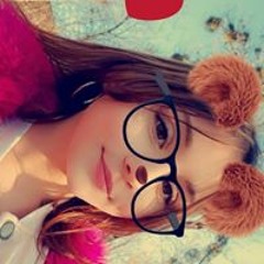 hsjbsidn