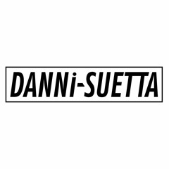 Danni Suetta