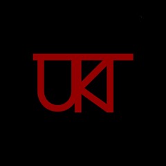 UKT