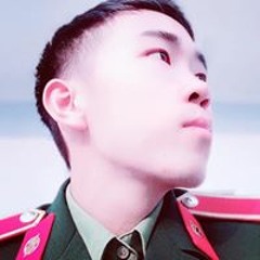 Vũ Ngọc Dũng