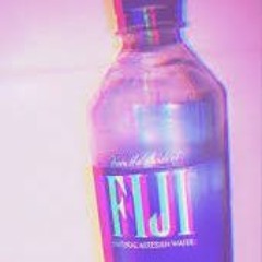 ♕『 ゼツ_ ᴅᴇɴᴢʏ 』♕