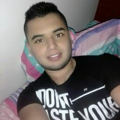 alejocastro96