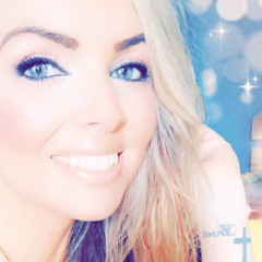 iAmTessa