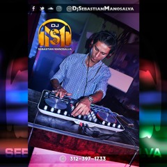 Djsebastianmanosalva