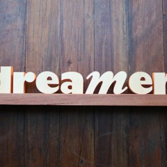 dreAmer