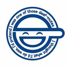 Stream 1.DJ BAKU / 原始的占星航海術～小乗～ft. 志人(Triune Gods/降