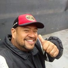 Jeferson