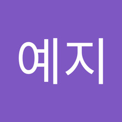 yejiok96