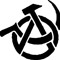 widenerwilliam6