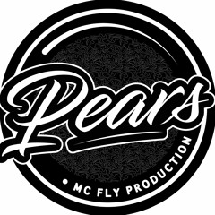 Pears