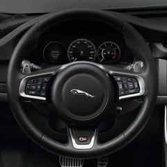 The Jaguar Land Rover Training Academy