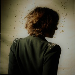 Lea DEMAN