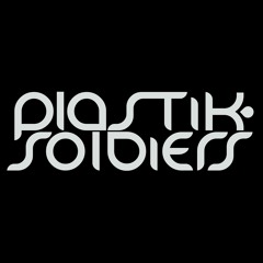 Plastik.Soldiers