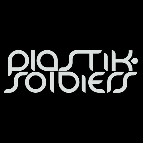 Plastik.Soldiers’s avatar