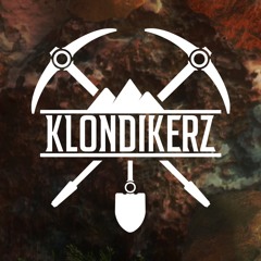 Klondikerz