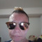 dawntoney272