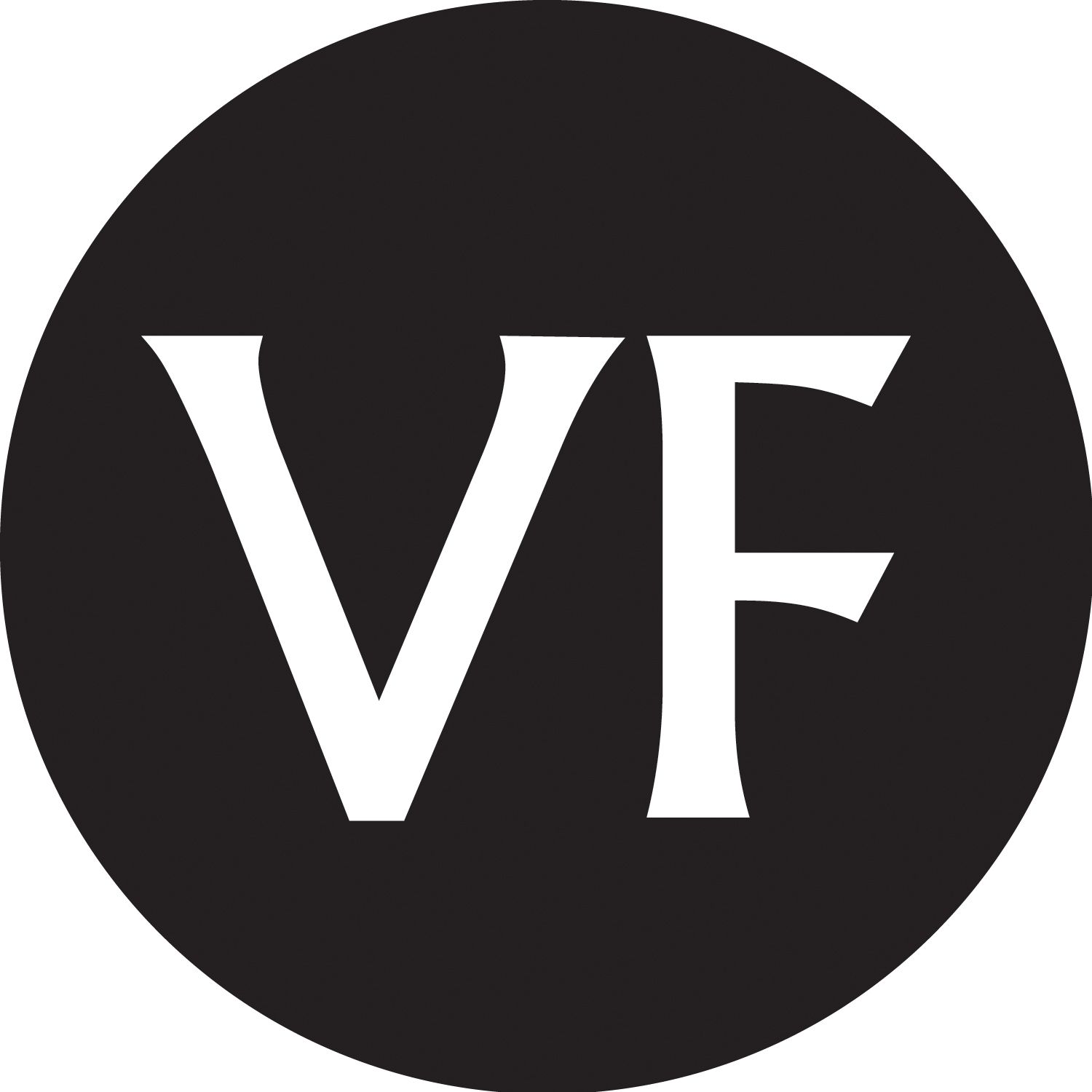 The Vinyl Factory