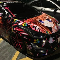 ~歡迎追隨~舞曲加減聽~不定時更新~