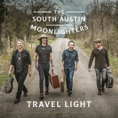 The South Austin Moonlighters