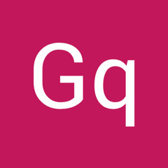 gqbone6
