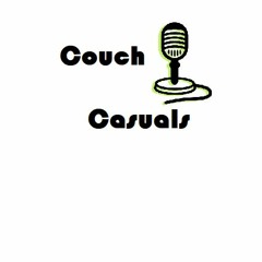Couch Casuals
