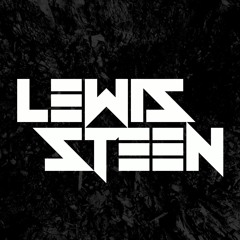 Lewis Steen Bootlegs