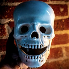 Roving Band of Thieves