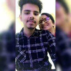 Akshat Chhabra