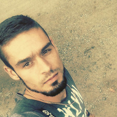 niccoz154