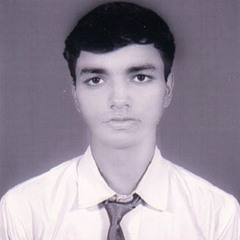 Gopal Gunjan