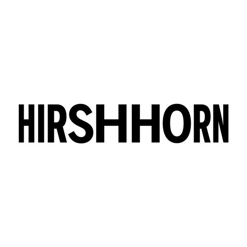 Hirshhorn Museum’s avatar