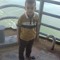 زياد محمود