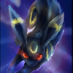 XxUmbreonxX
