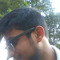 shekhshafiabu