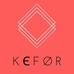 Kefør