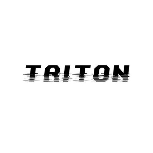 Stream TRITON MUSIC music Listen to songs, albums, playlists for free