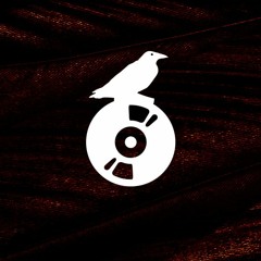 CrowSound