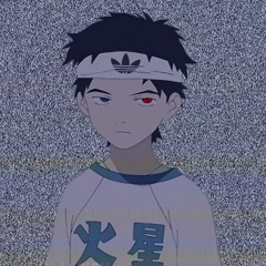 Crygen
