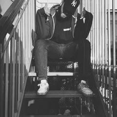 BVNDVvvvv🔥💀