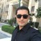mohamed Yamany
