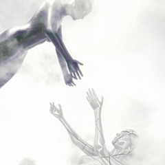 EUPHORIA
