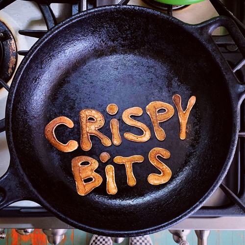 Crispy Bits’s avatar