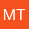 mtp072296