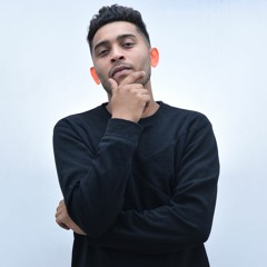 DJ Pranil