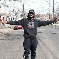 chucktheKINGofJERSEY