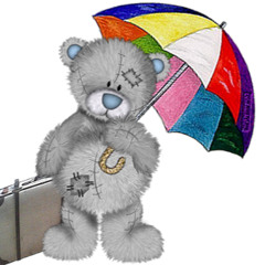 rayone9.ci
